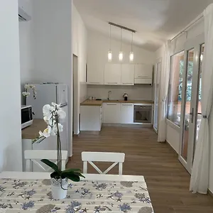  Casa vacanze House Calaverde Village